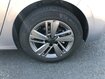 Occasion PEUGEOT 308 308 BlueHDi 130ch S&S EAT8 - Active Pack