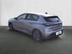 Occasion PEUGEOT 308 308 BlueHDi 130ch S&S EAT8 - Active Pack