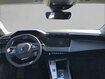 Occasion PEUGEOT 308 308 BlueHDi 130ch S&S EAT8 - Active Pack