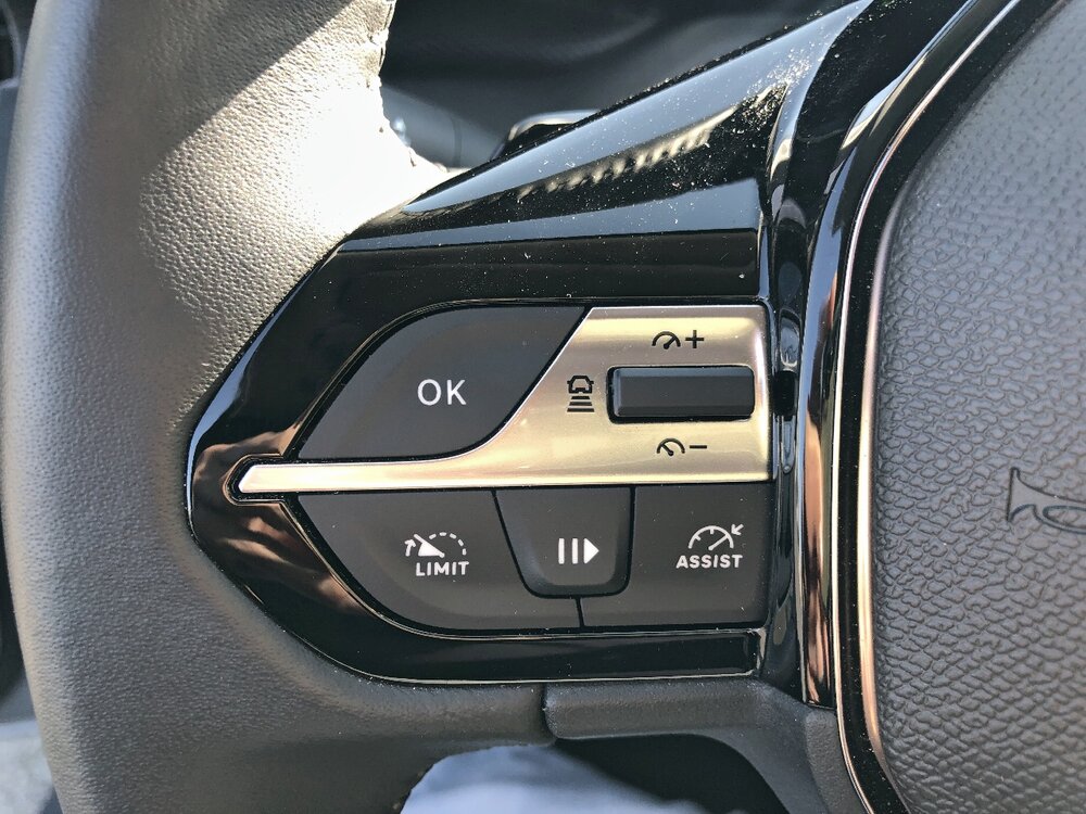 Occasion PEUGEOT 308 308 BlueHDi 130ch S&S EAT8 - Active Pack