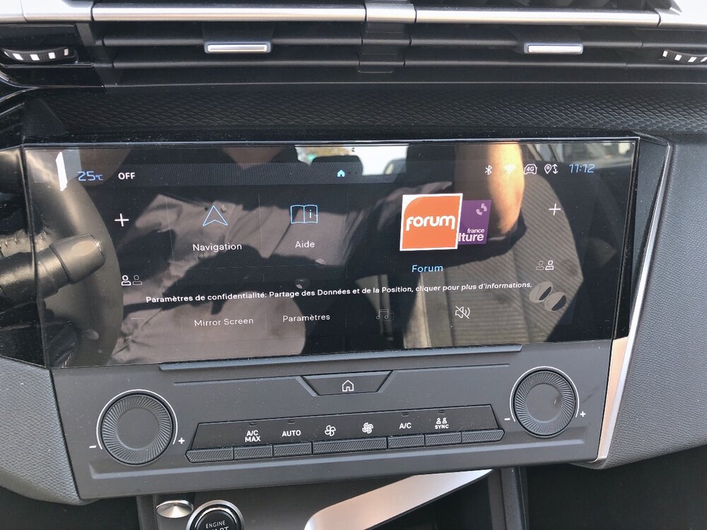 Occasion PEUGEOT 308 308 BlueHDi 130ch S&S EAT8 - Active Pack