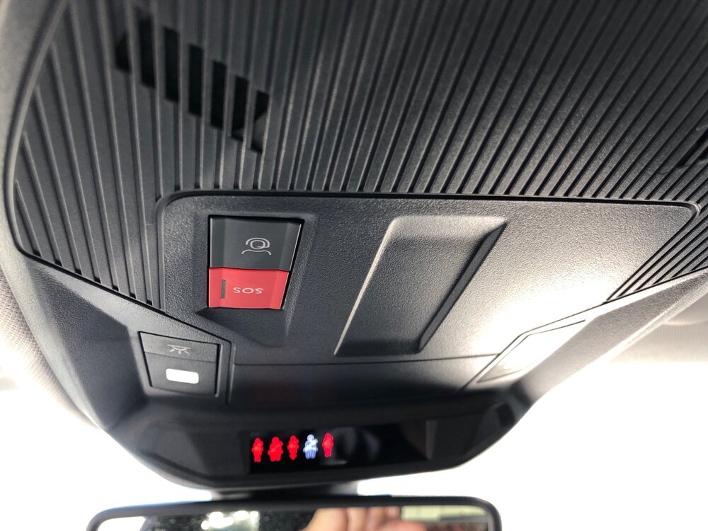 Occasion PEUGEOT 308 308 BlueHDi 130ch S&S EAT8 - Active Pack