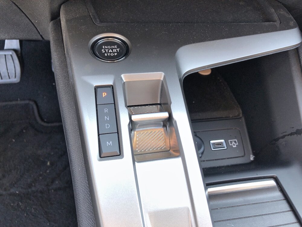 Occasion PEUGEOT 308 308 BlueHDi 130ch S&S EAT8 - Active Pack