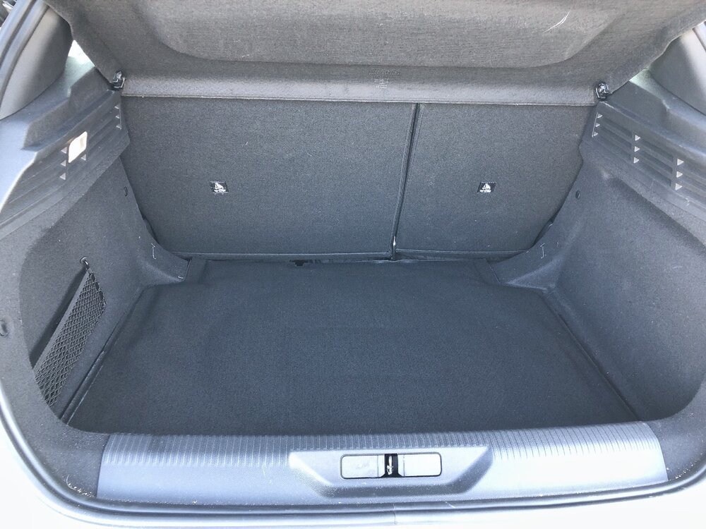 Occasion PEUGEOT 308 308 BlueHDi 130ch S&S EAT8 - Active Pack