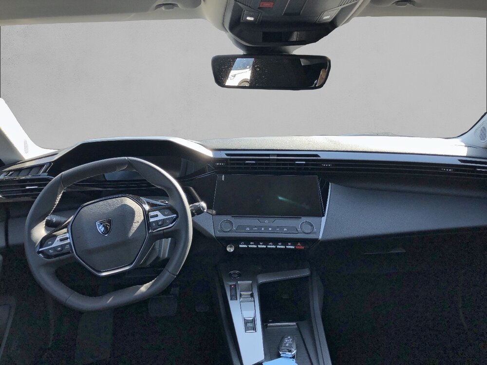 Occasion PEUGEOT 308 308 BlueHDi 130ch S&S EAT8 - Active Pack