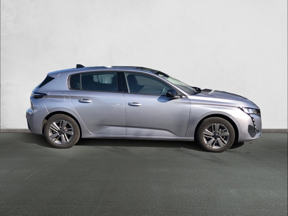 Occasion PEUGEOT 308 308 BlueHDi 130ch S&S EAT8 - Active Pack