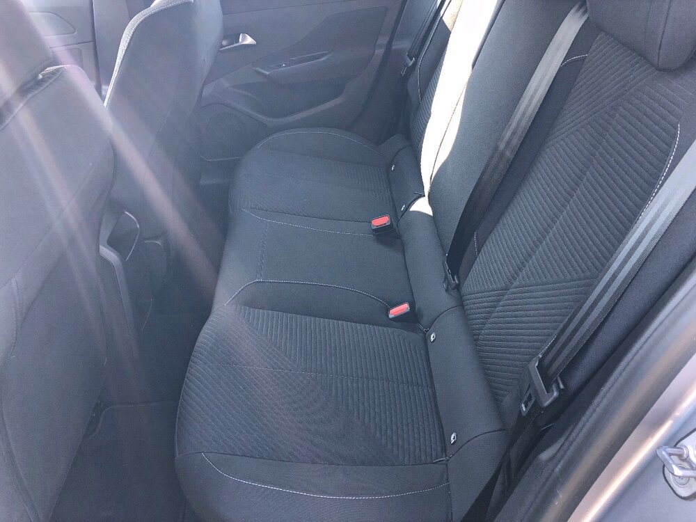 Occasion PEUGEOT 308 308 BlueHDi 130ch S&S EAT8 - Active Pack