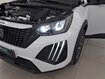 Occasion PEUGEOT 2008 2008 Hybrid 136 e-DCS6 - Active
