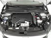 Occasion PEUGEOT 2008 2008 Hybrid 136 e-DCS6 - Active