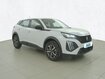 Occasion PEUGEOT 2008 2008 Hybrid 136 e-DCS6 - Active
