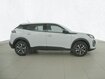 Occasion PEUGEOT 2008 2008 Hybrid 136 e-DCS6 - Active