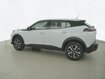 Occasion PEUGEOT 2008 2008 Hybrid 136 e-DCS6 - Active