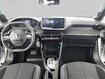 Occasion PEUGEOT 2008 2008 Hybrid 136 e-DCS6 - Active