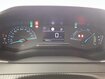 Occasion PEUGEOT 2008 2008 Hybrid 136 e-DCS6 - Active