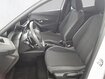 Occasion PEUGEOT 2008 2008 Hybrid 136 e-DCS6 - Active