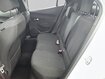 Occasion PEUGEOT 2008 2008 Hybrid 136 e-DCS6 - Active