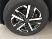 Occasion PEUGEOT 2008 2008 Hybrid 136 e-DCS6 - Active