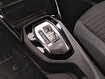 Occasion PEUGEOT 2008 2008 Hybrid 136 e-DCS6 - Active
