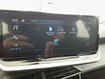 Occasion PEUGEOT 2008 2008 Hybrid 136 e-DCS6 - Active