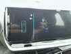 Occasion PEUGEOT 2008 2008 Hybrid 136 e-DCS6 - Active