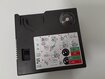 Occasion PEUGEOT 2008 2008 Hybrid 136 e-DCS6 - Active