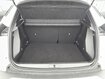 Occasion PEUGEOT 2008 2008 Hybrid 136 e-DCS6 - Active