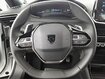 Occasion PEUGEOT 2008 2008 Hybrid 136 e-DCS6 - Active