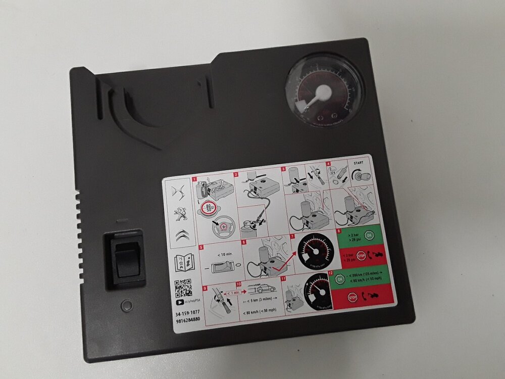 Occasion PEUGEOT 2008 2008 Hybrid 136 e-DCS6 - Active