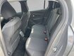 Occasion PEUGEOT 208 208 Electrique 51 kWh 156ch - Active