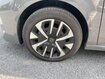 Occasion PEUGEOT 208 208 Electrique 51 kWh 156ch - Active