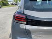 Occasion PEUGEOT 208 208 Electrique 51 kWh 156ch - Active