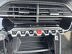 Occasion PEUGEOT 208 208 Electrique 51 kWh 156ch - Active