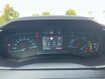 Occasion PEUGEOT 208 208 Electrique 51 kWh 156ch - Active