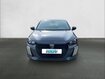 Occasion PEUGEOT 208 208 Electrique 51 kWh 156ch