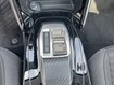 Occasion PEUGEOT 208 208 Electrique 51 kWh 156ch