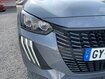 Occasion PEUGEOT 208 208 Electrique 51 kWh 156ch