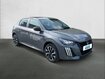 Occasion PEUGEOT 208 208 Electrique 51 kWh 156ch