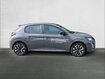 Occasion PEUGEOT 208 208 Electrique 51 kWh 156ch