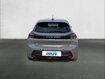 Occasion PEUGEOT 208 208 Electrique 51 kWh 156ch