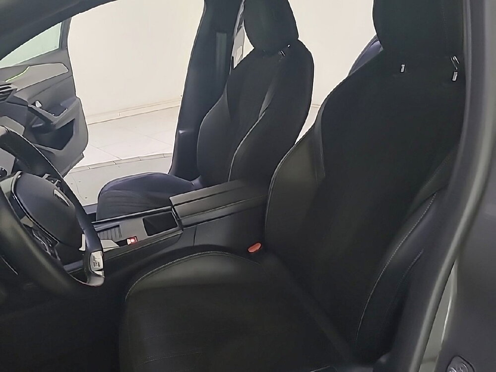 Occasion PEUGEOT 308 308 PHEV 225 e-EAT8 - GT
