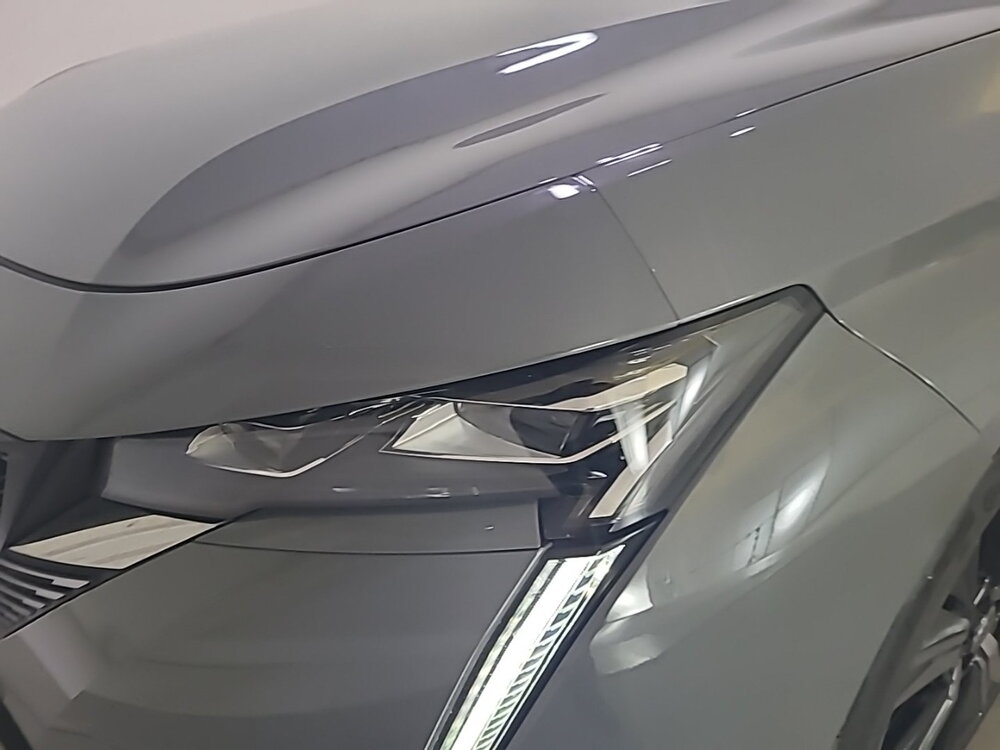 Occasion PEUGEOT 308 308 PHEV 225 e-EAT8 - GT