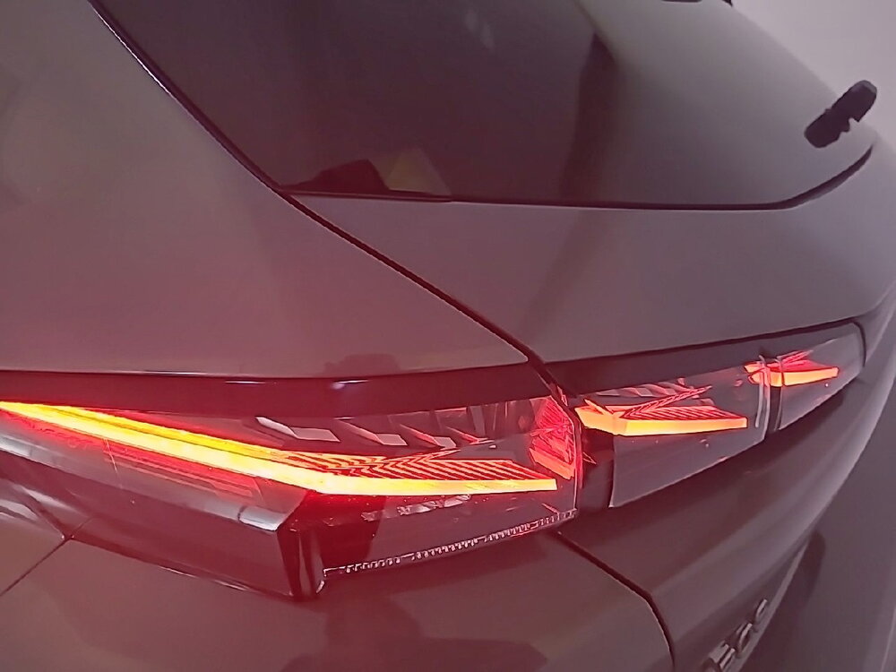 Occasion PEUGEOT 308 308 PHEV 225 e-EAT8 - GT
