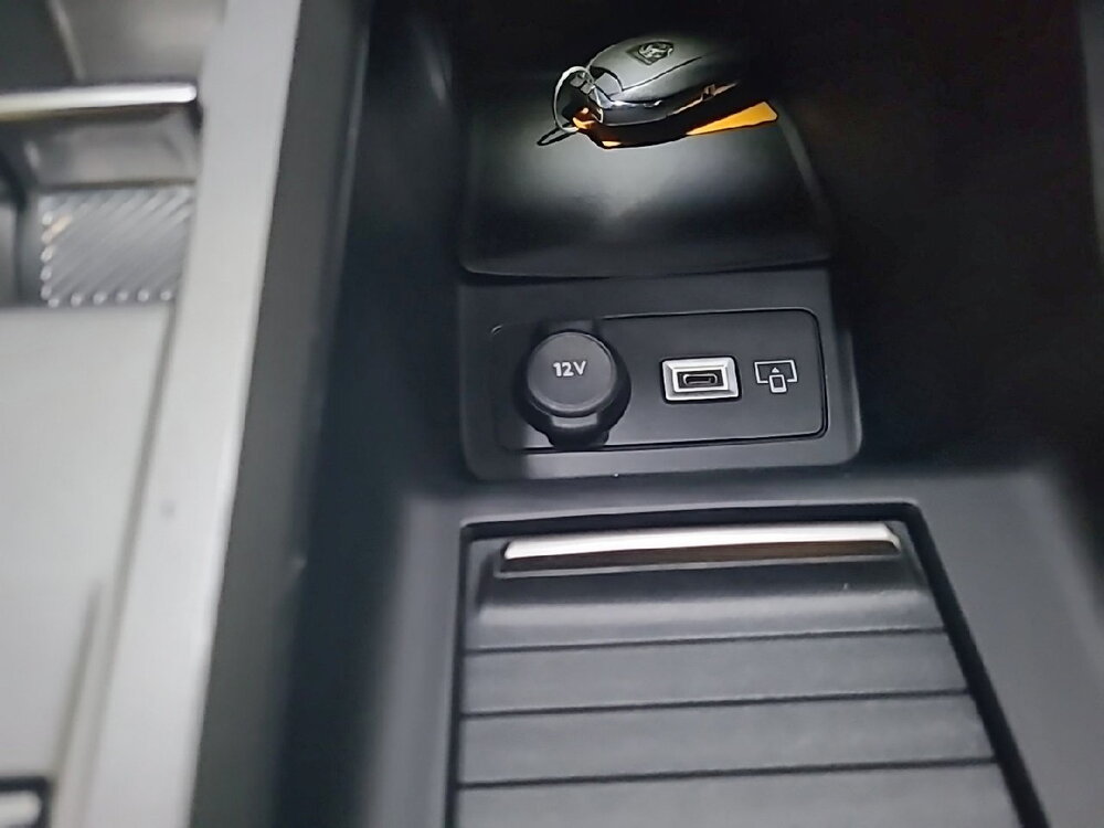 Occasion PEUGEOT 308 308 PHEV 225 e-EAT8 - GT
