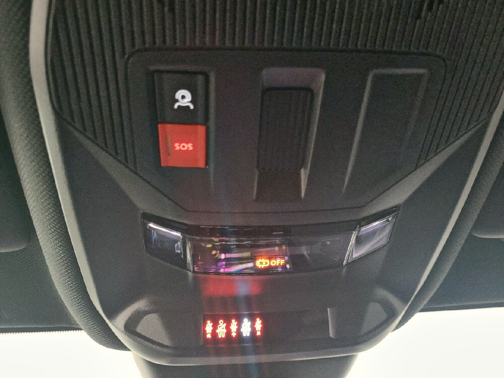 Occasion PEUGEOT 308 308 PHEV 225 e-EAT8 - GT