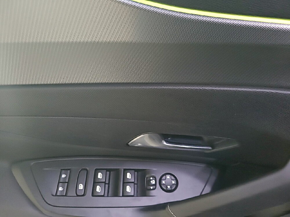 Occasion PEUGEOT 308 308 PHEV 225 e-EAT8 - GT