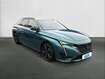 Occasion PEUGEOT 308 308 SW PureTech 130ch S&S EAT8 - GT