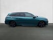 Occasion PEUGEOT 308 308 SW PureTech 130ch S&S EAT8 - GT