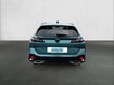 Occasion PEUGEOT 308 308 SW PureTech 130ch S&S EAT8 - GT
