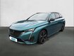 Occasion PEUGEOT 308 308 SW PureTech 130ch S&S EAT8 - GT