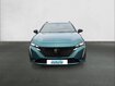 Occasion PEUGEOT 308 308 SW PureTech 130ch S&S EAT8 - GT